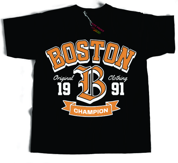 Diseño